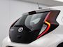 Toyota Aygo X 1.0 VVT-i MT Play | Apple Carplay/Android Auto |