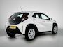 Toyota Aygo X 1.0 VVT-i MT Play | Apple Carplay/Android Auto |