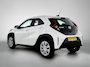 Toyota Aygo X 1.0 VVT-i MT Play | Apple Carplay/Android Auto |