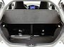 Toyota Aygo X 1.0 VVT-i MT Play | Apple Carplay/Android Auto |