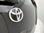 Toyota Aygo X 1.0 VVT-i MT Play | Apple Carplay/Android Auto |