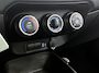 Toyota Aygo X 1.0 VVT-i MT Play | Apple Carplay/Android Auto |