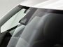 Toyota Aygo X 1.0 VVT-i MT Play | Apple Carplay/Android Auto |
