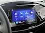 Toyota Aygo X 1.0 VVT-i MT Play | Apple Carplay/Android Auto |