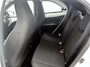 Toyota Aygo X 1.0 VVT-i MT Play | Apple Carplay/Android Auto |