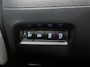 Toyota Aygo X 1.0 VVT-i MT Play | Apple Carplay/Android Auto |