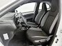 Toyota Aygo X 1.0 VVT-i MT Play | Apple Carplay/Android Auto |