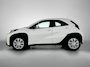 Toyota Aygo X 1.0 VVT-i MT Play | Apple Carplay/Android Auto |