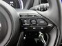 Toyota Aygo X 1.0 VVT-i MT Play | Apple Carplay/Android Auto |