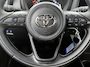 Toyota Aygo X 1.0 VVT-i MT Play | Apple Carplay/Android Auto |