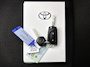 Toyota Aygo X 1.0 VVT-i MT Play | Apple Carplay/Android Auto |