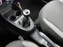 Toyota Aygo X 1.0 VVT-i MT Play | Apple Carplay/Android Auto |