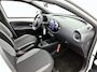 Toyota Aygo X 1.0 VVT-i MT Play | Apple Carplay/Android Auto |