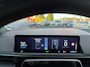 Ford Mustang Mach-E AWD 75 kWh |NAP|BTW|Pano|Bang&Olufsen