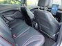 Ford Mustang Mach-E AWD 75 kWh |NAP|BTW|Pano|Bang&Olufsen