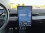 Ford Mustang Mach-E AWD 75 kWh |NAP|BTW|Pano|Bang&Olufsen