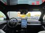 Ford Mustang Mach-E AWD 75 kWh |NAP|BTW|Pano|Bang&Olufsen