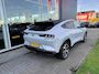 Ford Mustang Mach-E AWD 75 kWh |NAP|BTW|Pano|Bang&Olufsen