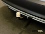 Skoda Yeti 1.2 TSI Active|TREKHAAK|APK 2027|AIRCO|