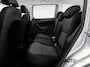 Skoda Yeti 1.2 TSI Active|TREKHAAK|APK 2027|AIRCO|