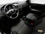 Skoda Yeti 1.2 TSI Active|TREKHAAK|APK 2027|AIRCO|