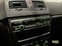 Skoda Yeti 1.2 TSI Active|TREKHAAK|APK 2027|AIRCO|