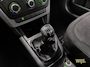 Skoda Yeti 1.2 TSI Active|TREKHAAK|APK 2027|AIRCO|