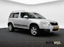 Skoda Yeti 1.2 TSI Active|TREKHAAK|APK 2027|AIRCO|