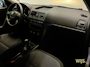 Skoda Yeti 1.2 TSI Active|TREKHAAK|APK 2027|AIRCO|
