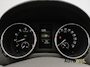 Skoda Yeti 1.2 TSI Active|TREKHAAK|APK 2027|AIRCO|
