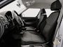 Skoda Yeti 1.2 TSI Active|TREKHAAK|APK 2027|AIRCO|