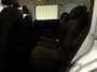 Skoda Yeti 1.2 TSI Active|TREKHAAK|APK 2027|AIRCO|