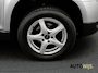 Skoda Yeti 1.2 TSI Active|TREKHAAK|APK 2027|AIRCO|