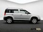 Skoda Yeti 1.2 TSI Active|TREKHAAK|APK 2027|AIRCO|