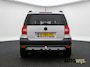 Skoda Yeti 1.2 TSI Active|TREKHAAK|APK 2027|AIRCO|