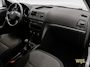 Skoda Yeti 1.2 TSI Active|TREKHAAK|APK 2027|AIRCO|