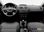 Skoda Yeti 1.2 TSI Active|TREKHAAK|APK 2027|AIRCO|
