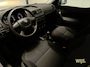 Skoda Yeti 1.2 TSI Active|TREKHAAK|APK 2027|AIRCO|