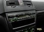 Skoda Yeti 1.2 TSI Active|TREKHAAK|APK 2027|AIRCO|