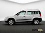 Skoda Yeti 1.2 TSI Active|TREKHAAK|APK 2027|AIRCO|