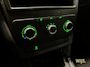 Skoda Yeti 1.2 TSI Active|TREKHAAK|APK 2027|AIRCO|