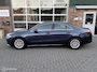 Mercedes-Benz CLA 180 Advantage|Carplay|Camera|Lane-assist|Zwarte Hemelbekleding.
