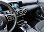 Mercedes-Benz CLA 180 Advantage|Carplay|Camera|Lane-assist|Zwarte Hemelbekleding.