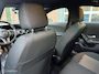 Mercedes-Benz CLA 180 Advantage|Carplay|Camera|Lane-assist|Zwarte Hemelbekleding.