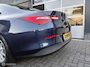 Mercedes-Benz CLA 180 Advantage|Carplay|Camera|Lane-assist|Zwarte Hemelbekleding.