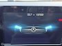 Mercedes-Benz CLA 180 Advantage|Carplay|Camera|Lane-assist|Zwarte Hemelbekleding.