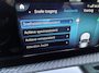 Mercedes-Benz CLA 180 Advantage|Carplay|Camera|Lane-assist|Zwarte Hemelbekleding.