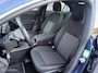 Mercedes-Benz CLA 180 Advantage|Carplay|Camera|Lane-assist|Zwarte Hemelbekleding.