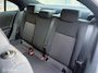 Mercedes-Benz CLA 180 Advantage|Carplay|Camera|Lane-assist|Zwarte Hemelbekleding.