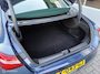 Mercedes-Benz CLA 180 Advantage|Carplay|Camera|Lane-assist|Zwarte Hemelbekleding.